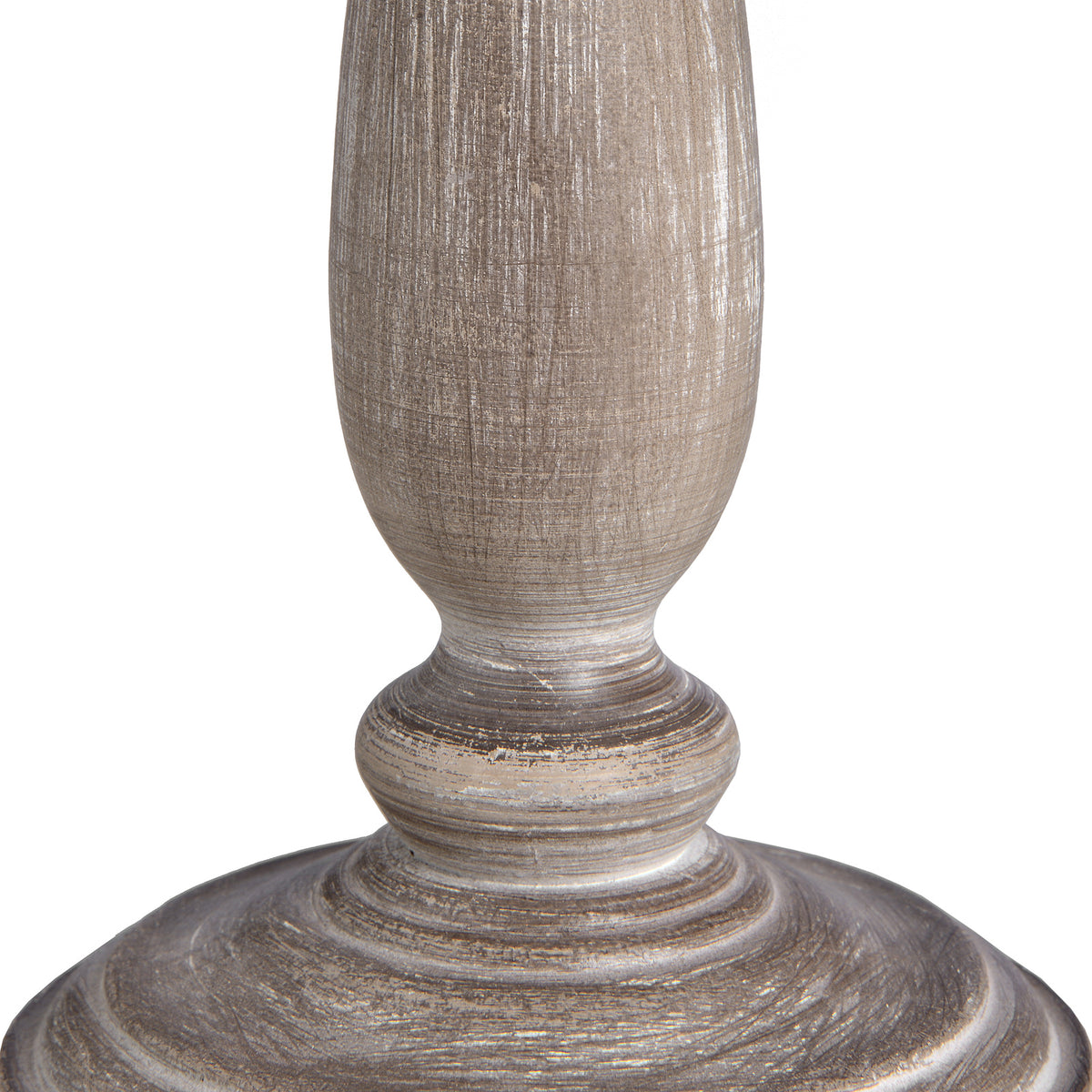 Teos Table Lamp by Hill Interiors - image 3