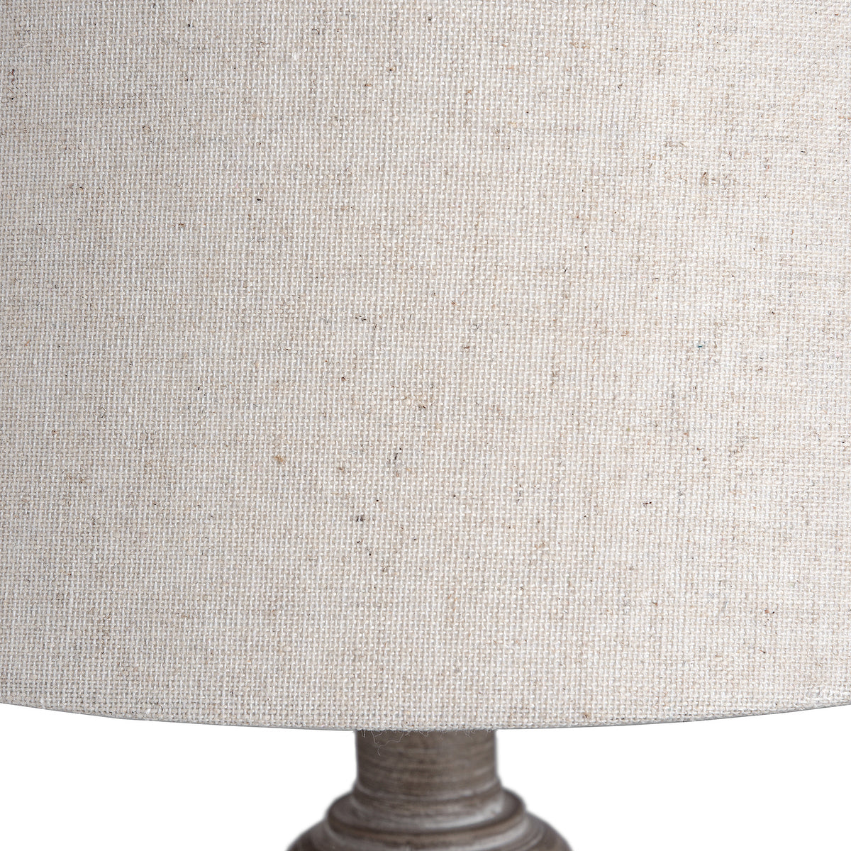 Teos Table Lamp by Hill Interiors - image 4