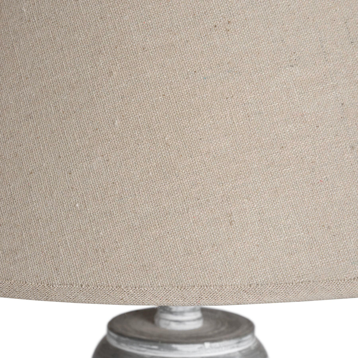 Ithaca Floor Lamp by SEDERVA - image 3