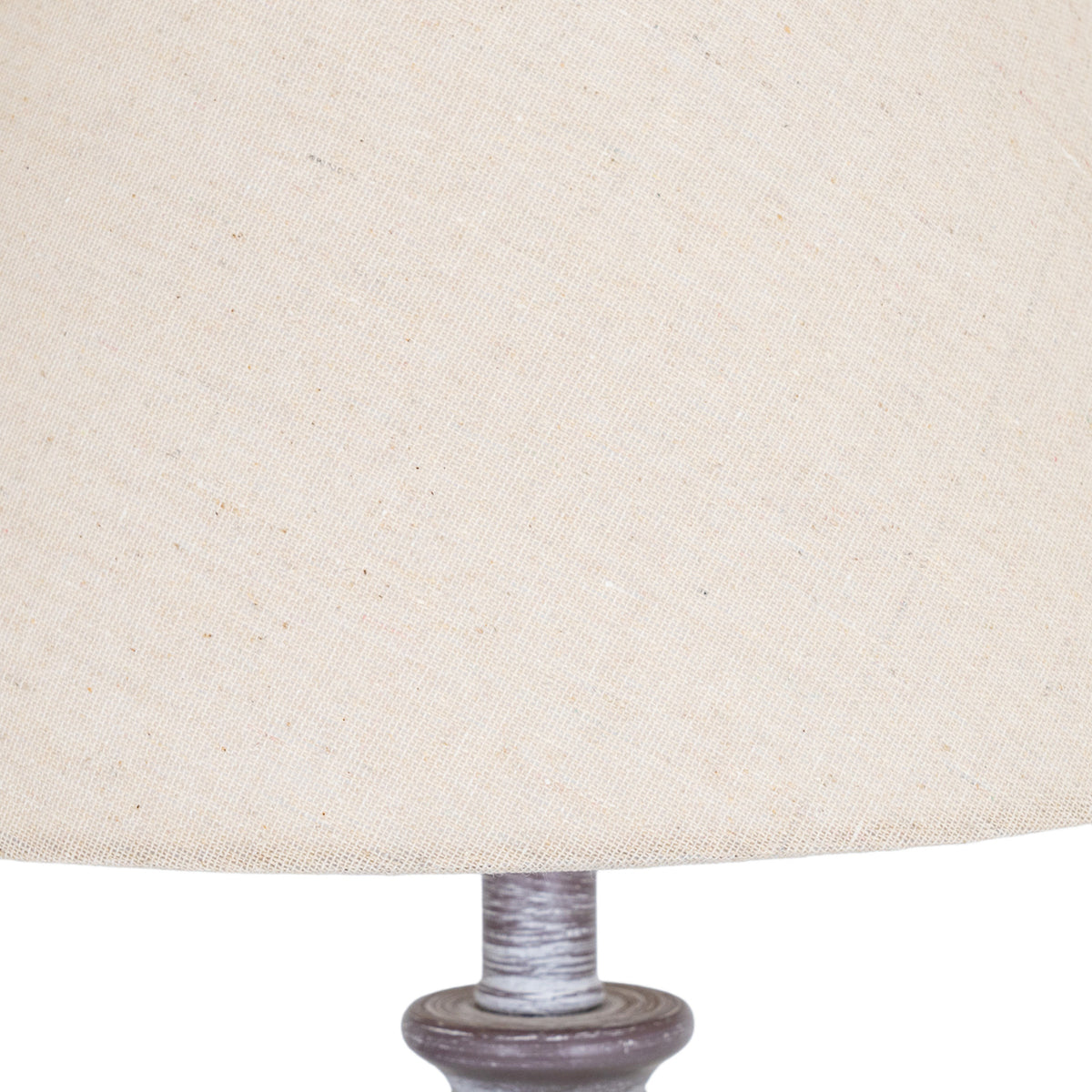Leptis Magna Table Lamp by Hill Interiors - image 4