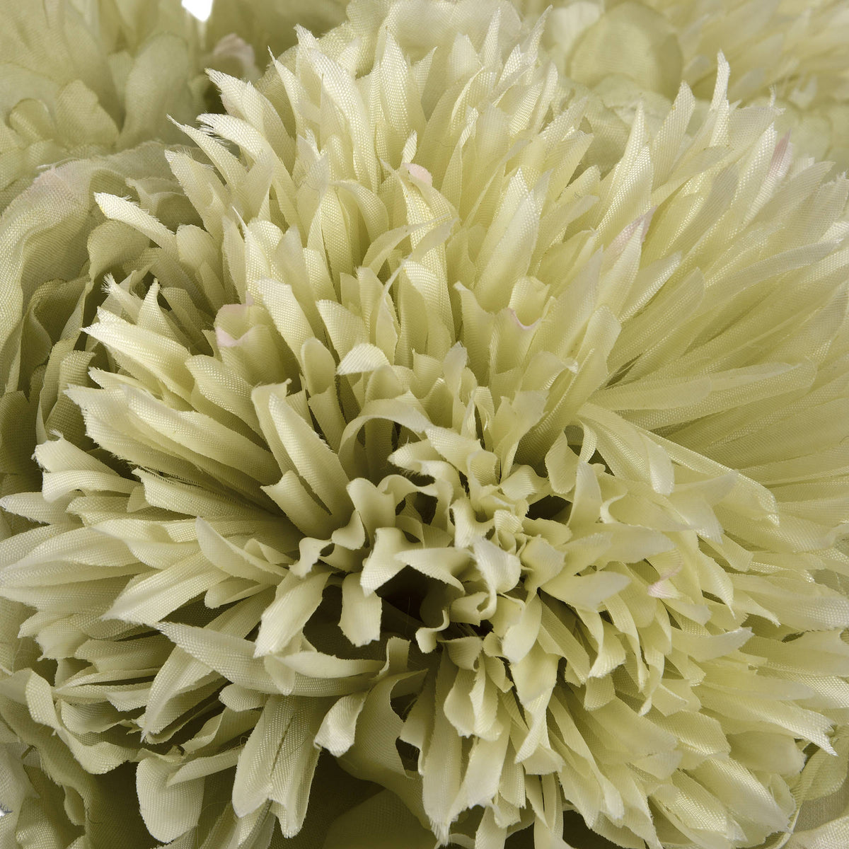 Green Peony by Hill Interiors - image 5