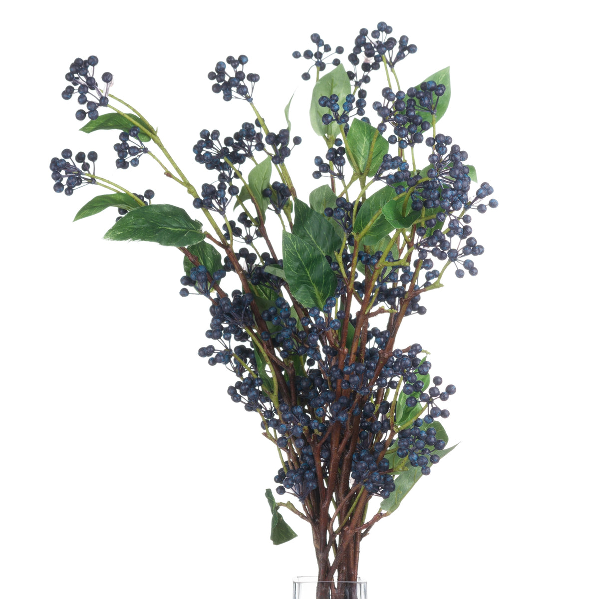 Viburnum Berry by Hill Interiors - image 3