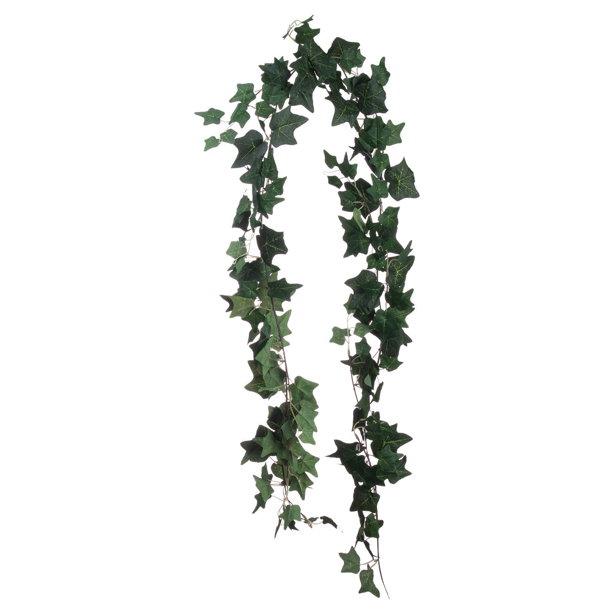 Ivy Garland by Hill Interiors