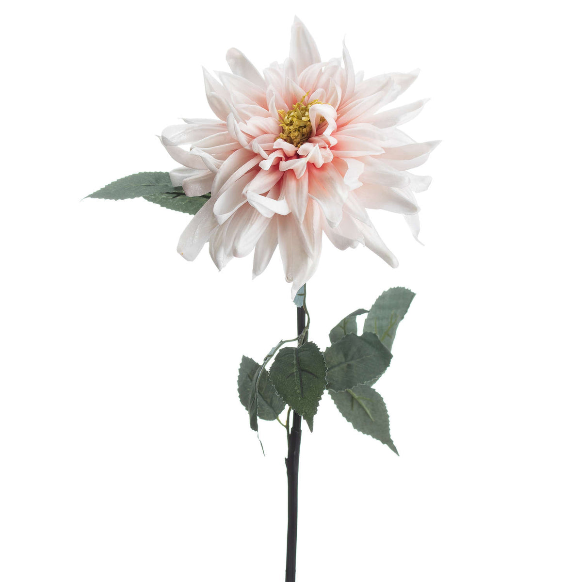 Lush Pink Dahlia by Hill Interiors - image 3