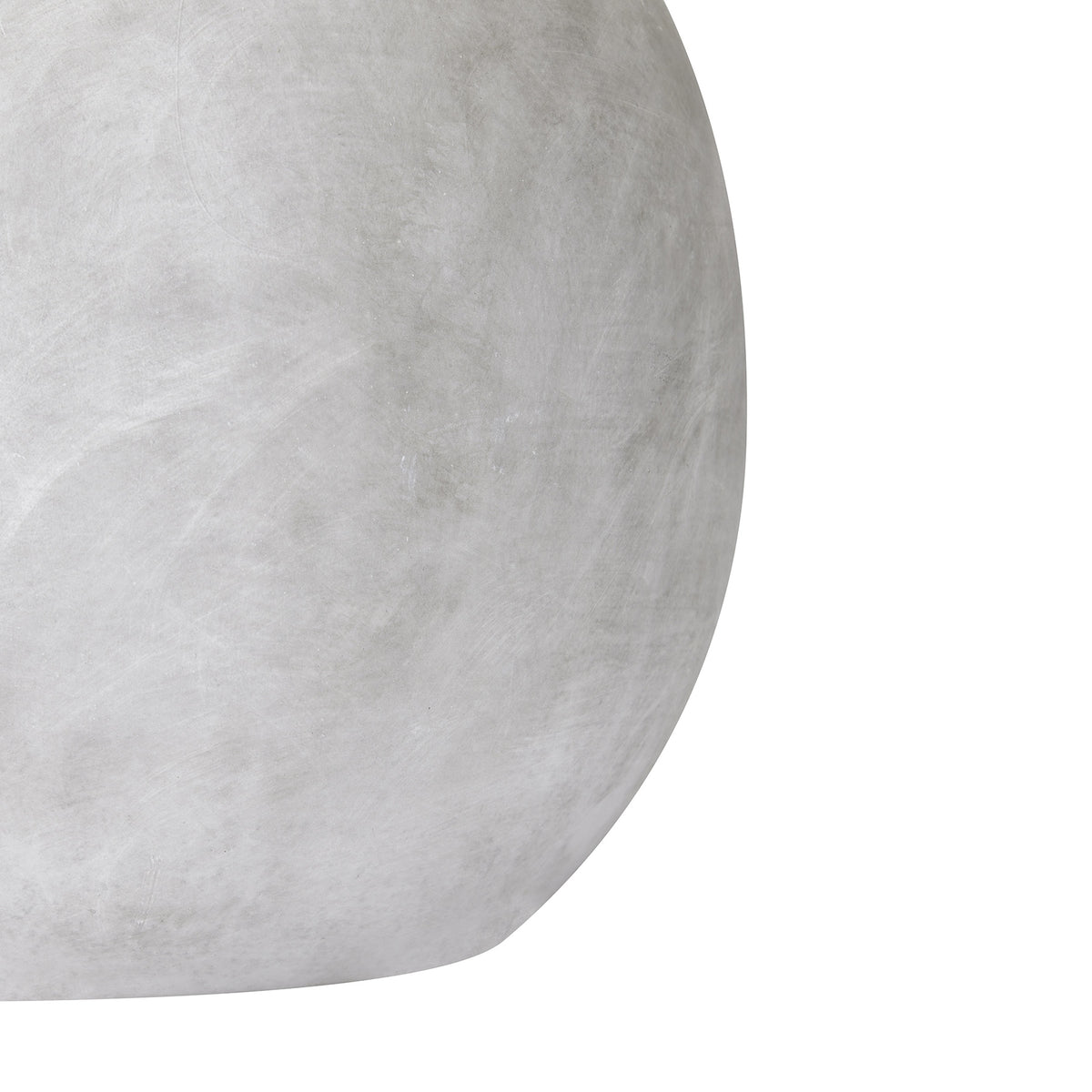 Darcy Small Globe Vase by SEDERVA - image 2