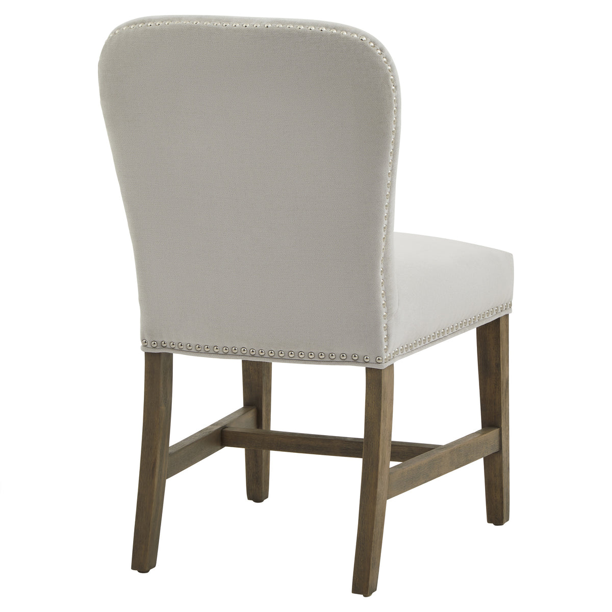 Cobham Grey Dining Chair by SEDERVA - image 3