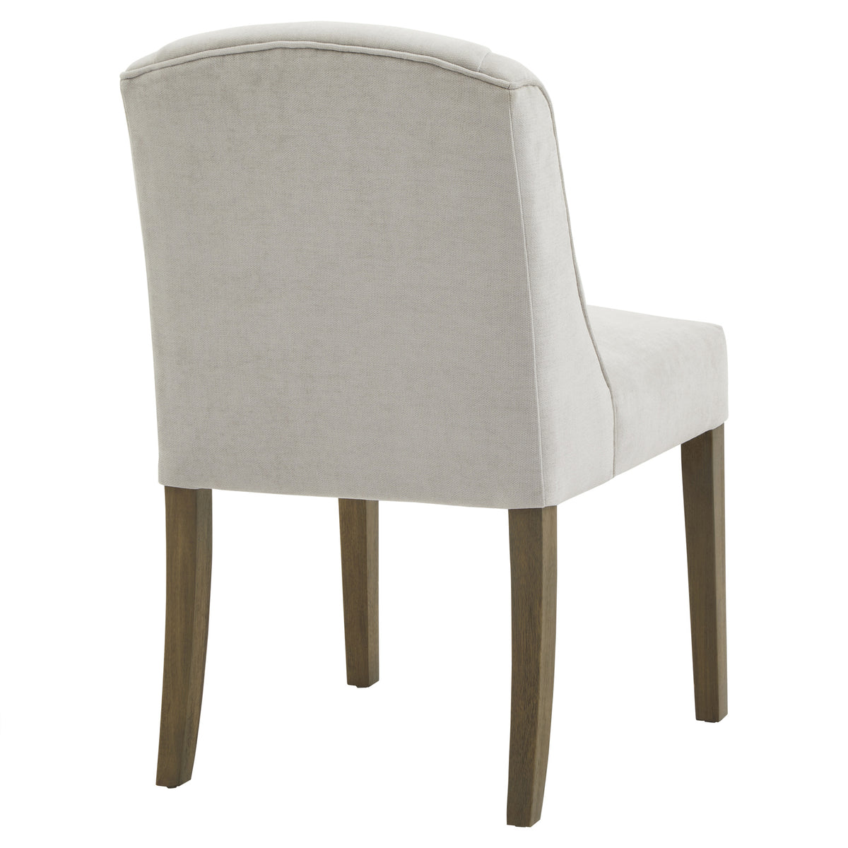 Compton Grey Dining Chair by Hill Interiors - image 3