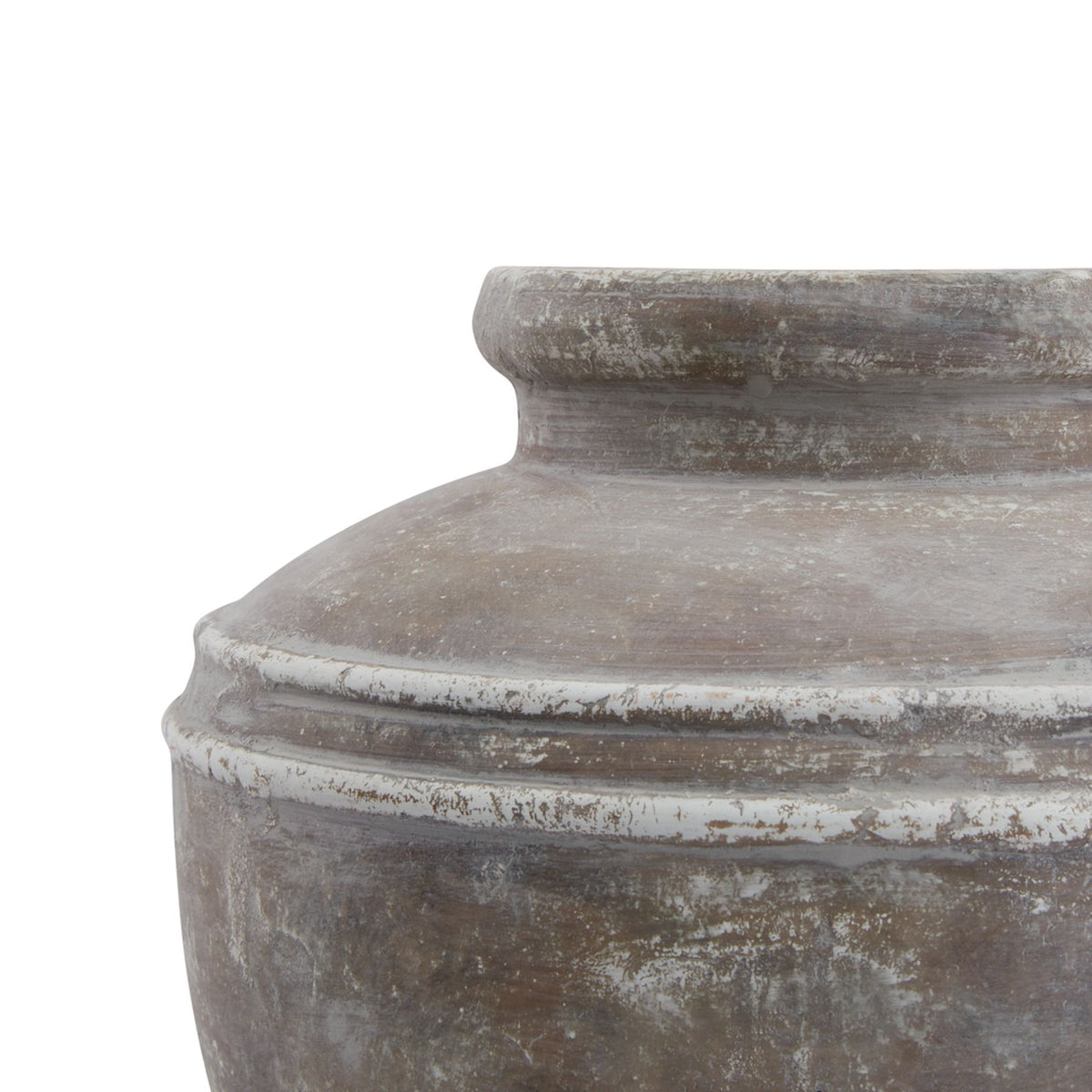 Siena Brown Water Pot by SEDERVA - image 3