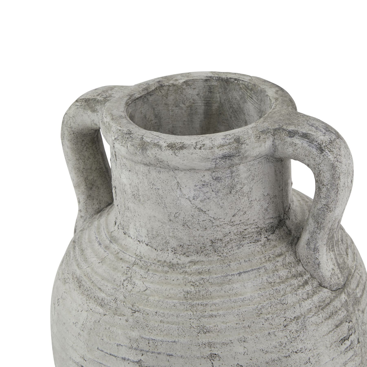 Athena Stone Large Amphora Pot by SEDERVA - image 2