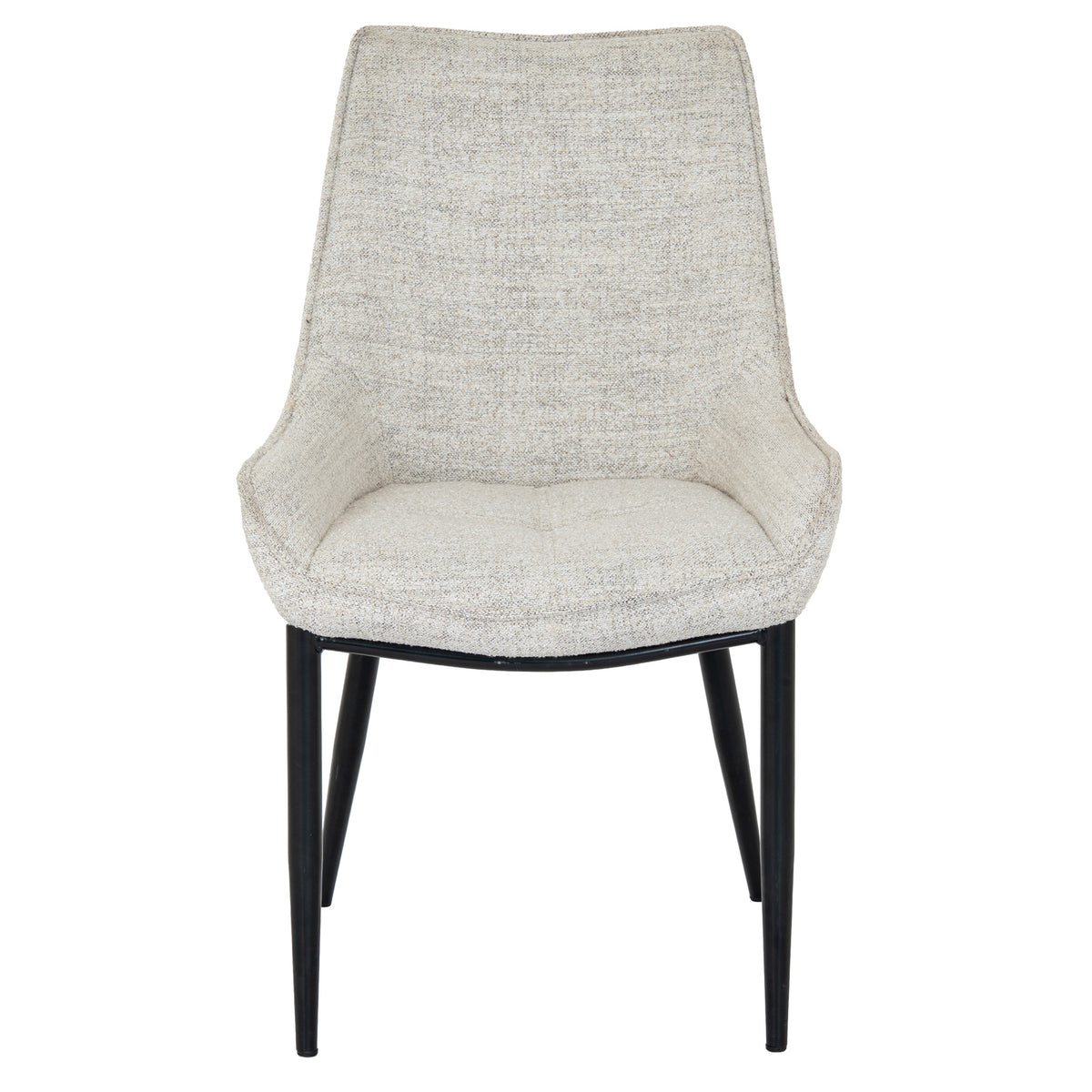 Zephra Dining Chair by Hill Interiors - image 3