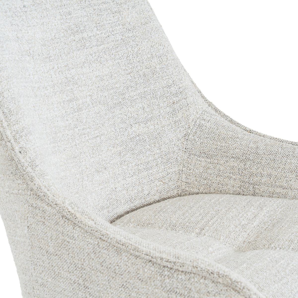 Zephra Dining Chair by Hill Interiors - image 5