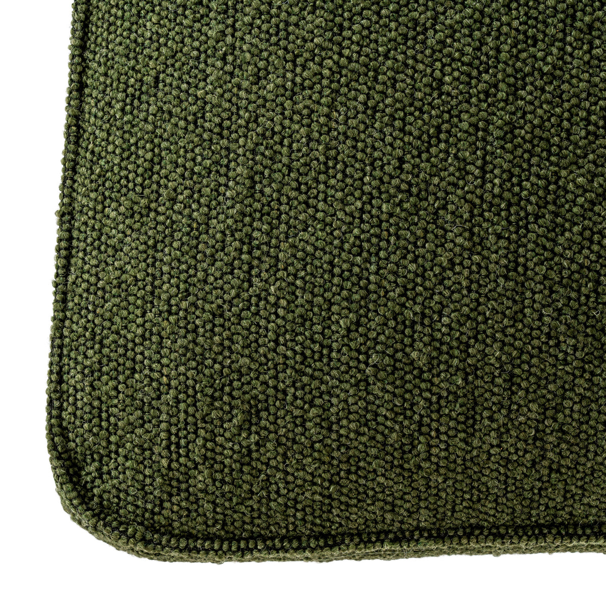 Avia Moss Dining Chair by Hill Interiors - image 5