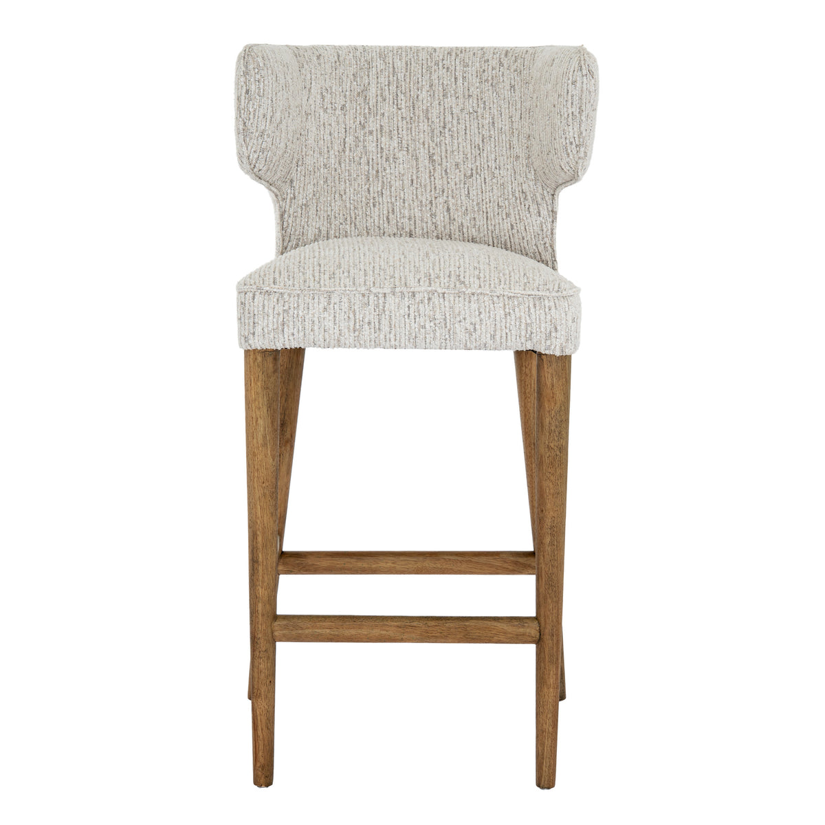 Avia Mist Barstool by Hill Interiors - image 3