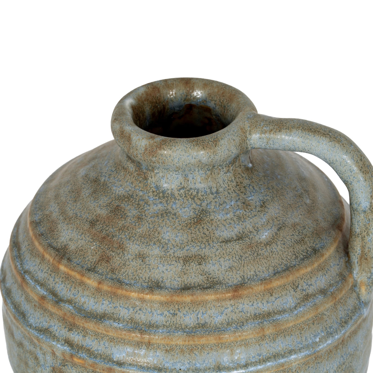 Capella Krater Large Jug Vase by SEDERVA - image 2