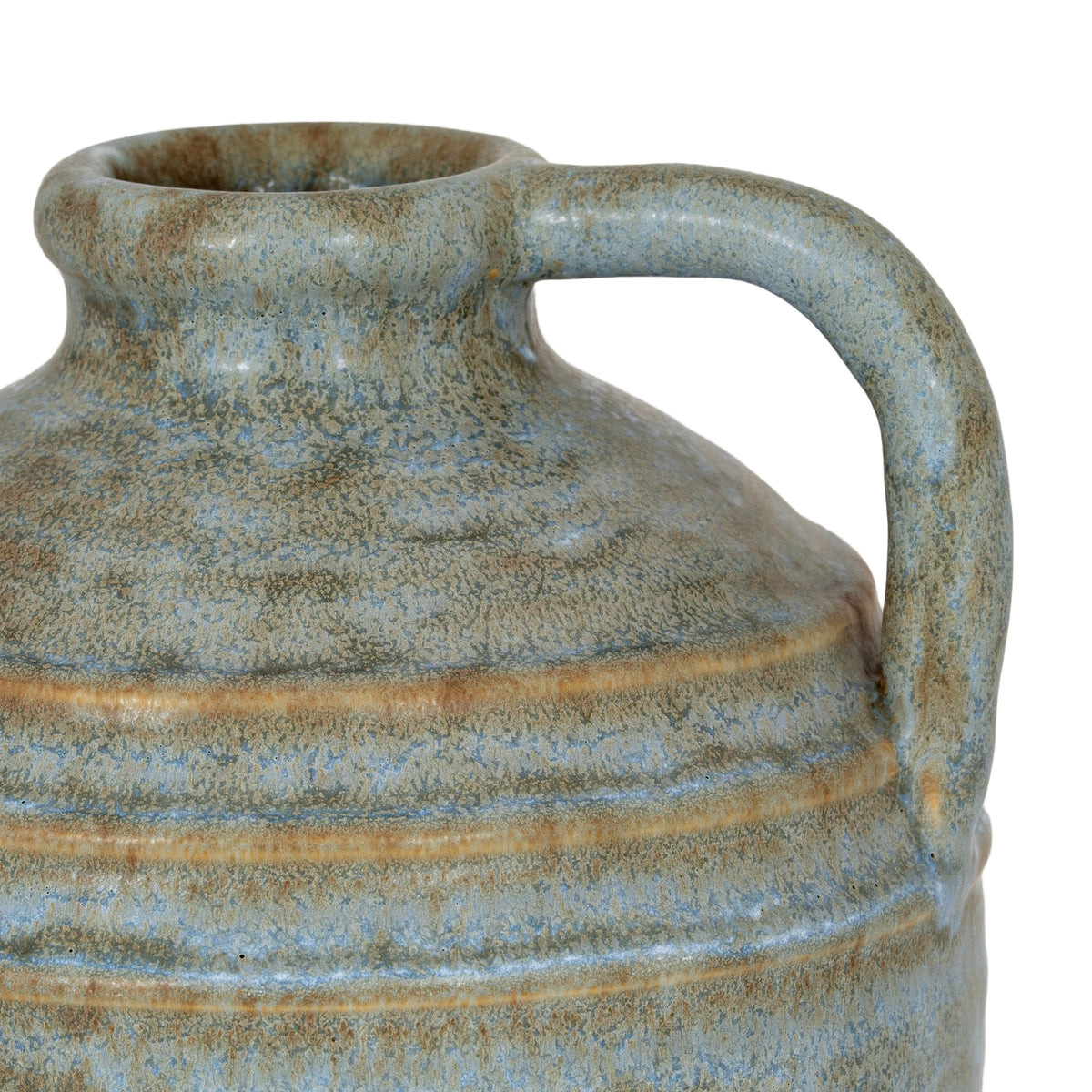 Capella Krater Large Jug Vase by SEDERVA - image 3