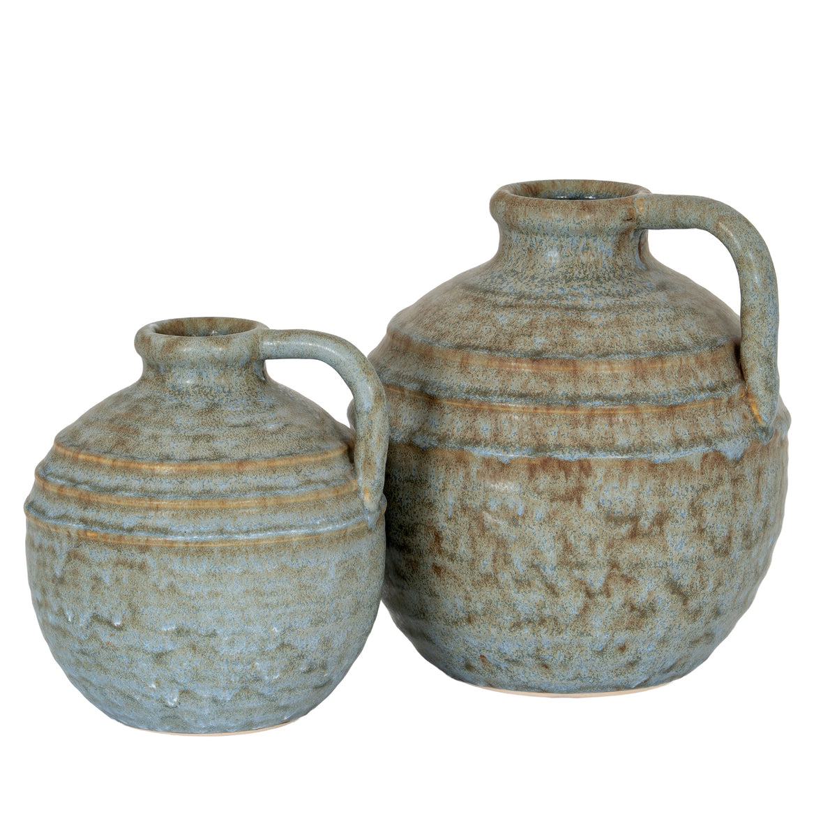 Capella Krater Large Jug Vase by SEDERVA - image 4