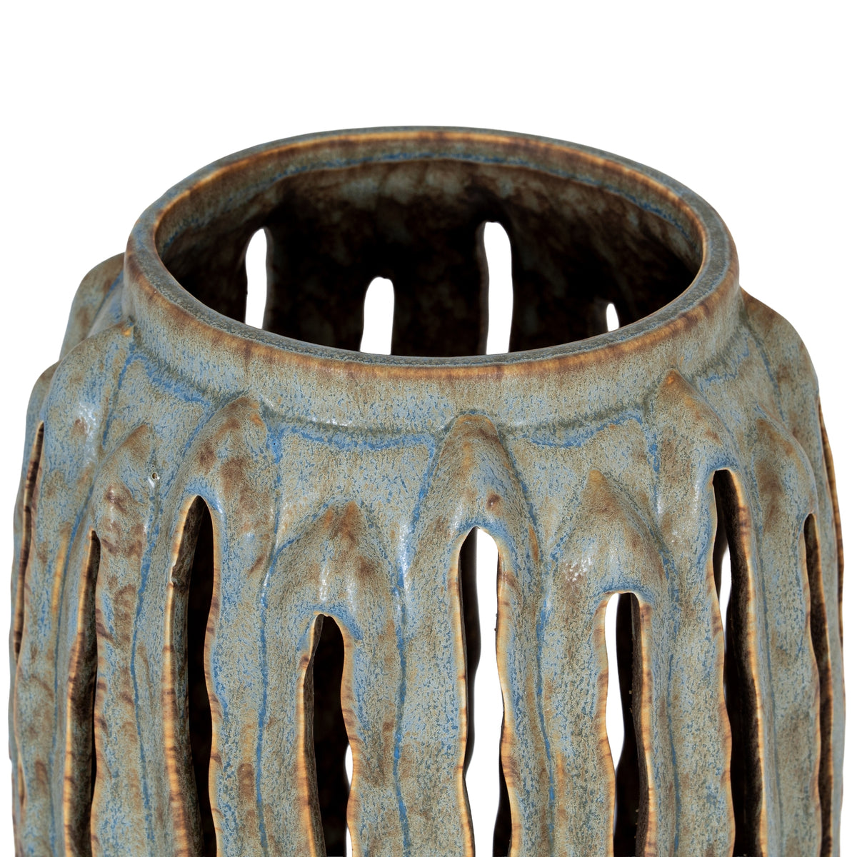 Capella Lantern Candle Holder by SEDERVA - image 2