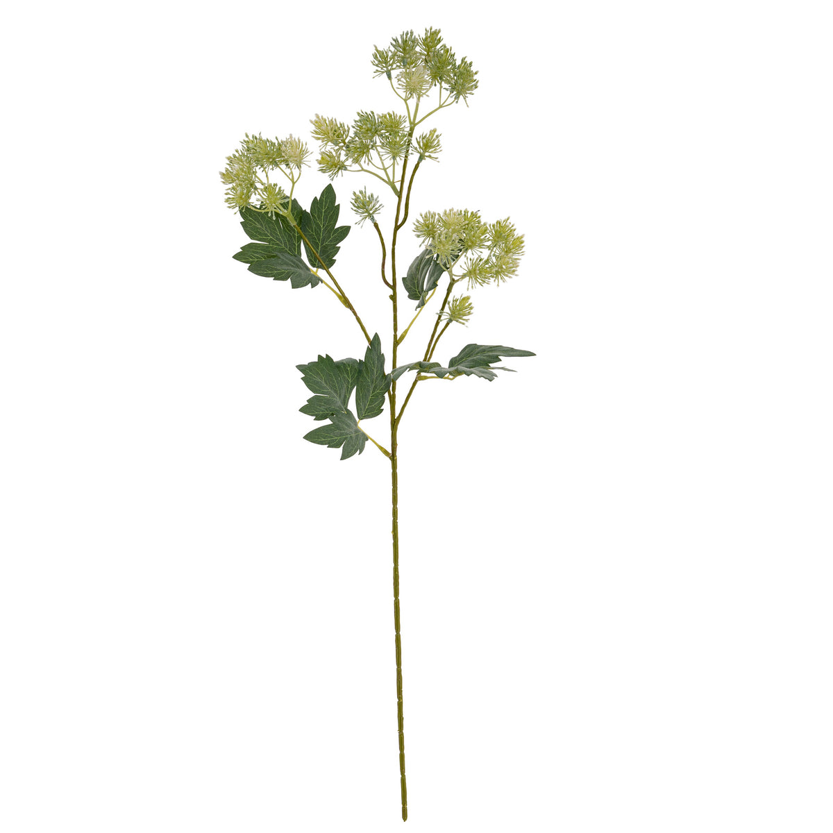 Green French Meadow Spray by Hill Interiors - image 5