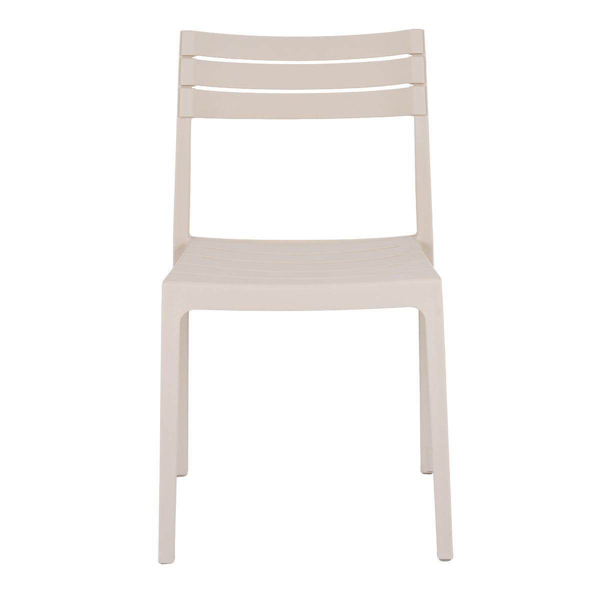 Aura Putty Chair by Hill Interiors - image 4