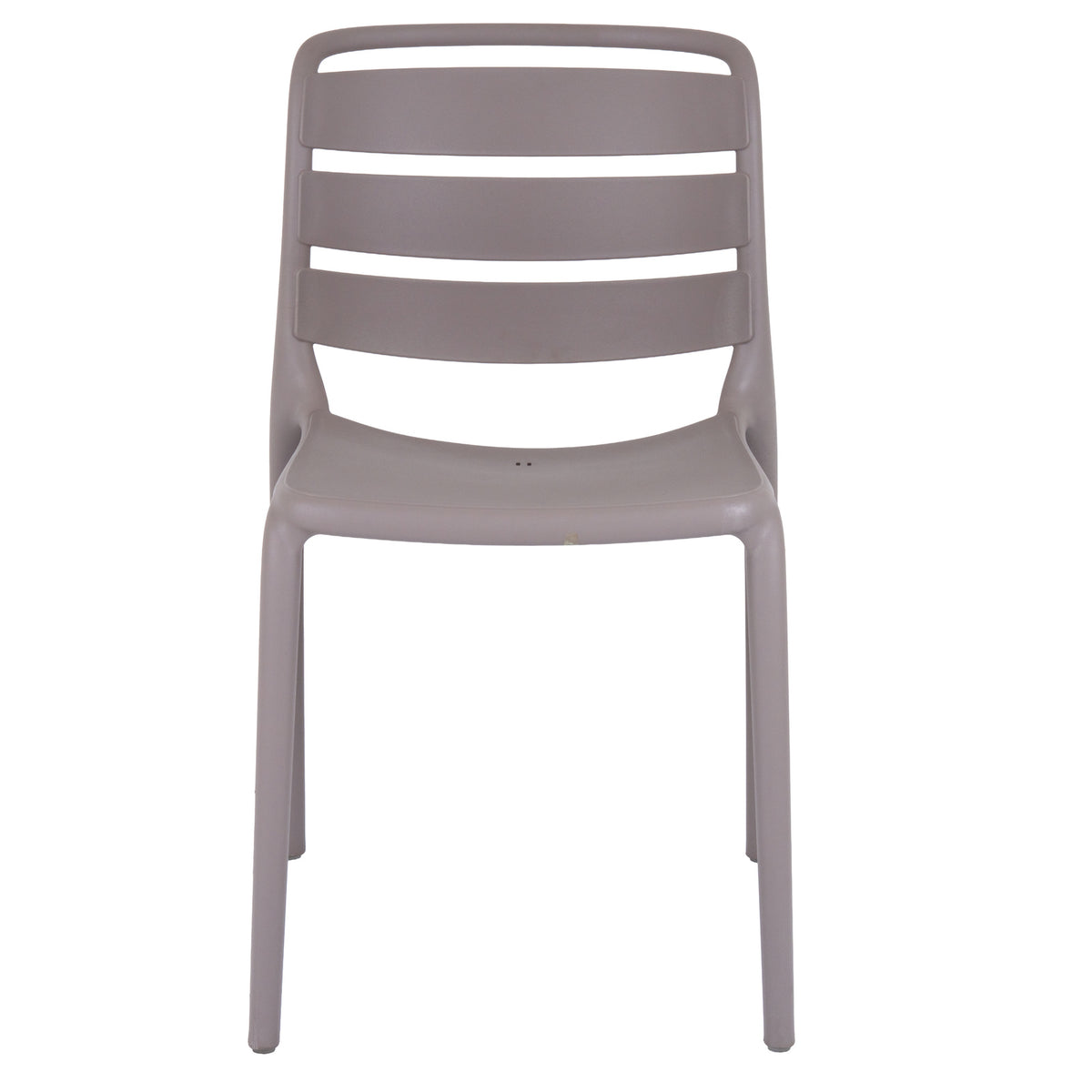 Velo Stone Chair by Hill Interiors - image 5