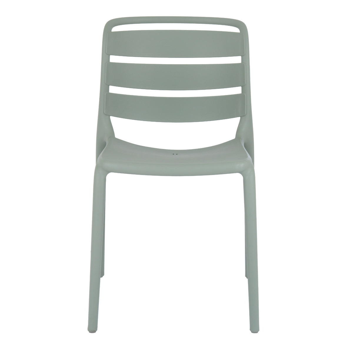 Velo French Grey Chair by Hill Interiors - image 4