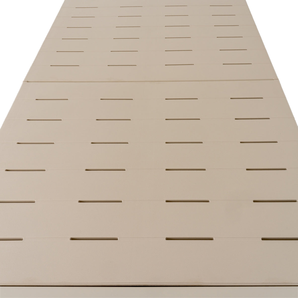 Sol Putty Table by Hill Interiors - image 4
