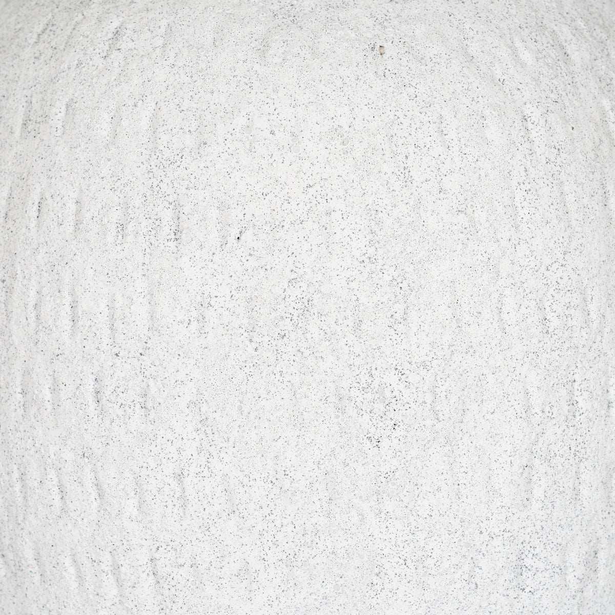 Ashen Medium Tall Vase by SEDERVA - image 3