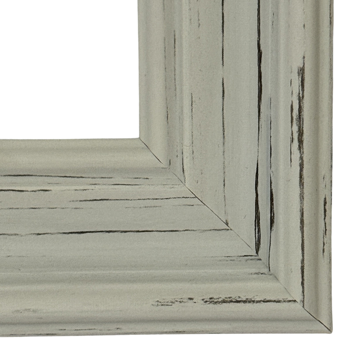 Alba Photo Frame 5X7 by Hill Interiors - image 4