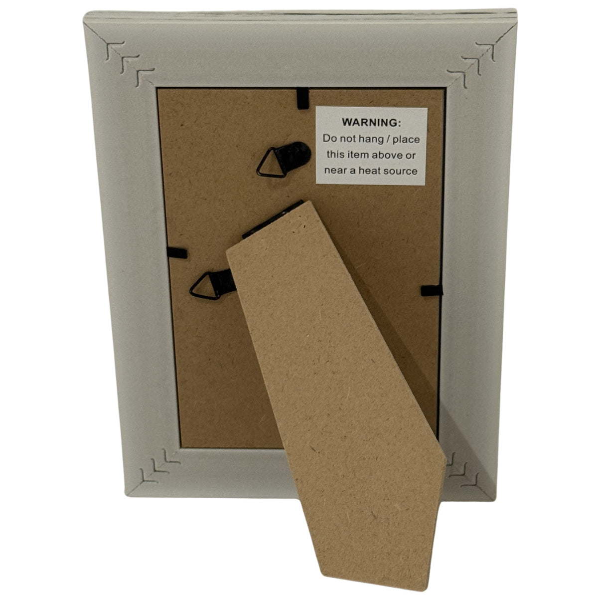 Alba Photo Frame 8X10 by Hill Interiors - image 5