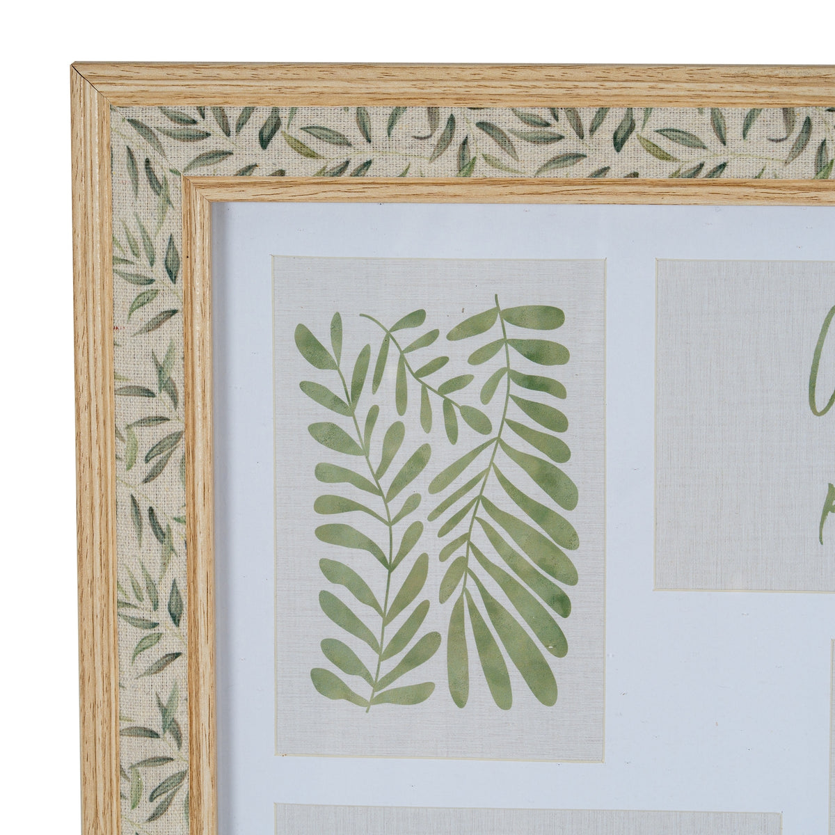 Tundra Photo Multiframe by Hill Interiors - image 2