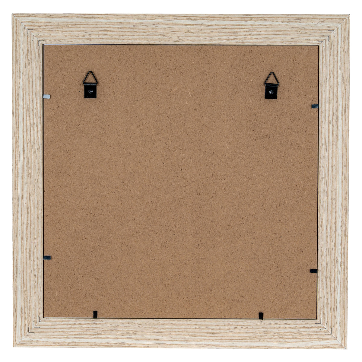 Tundra Photo Multiframe by Hill Interiors - image 4