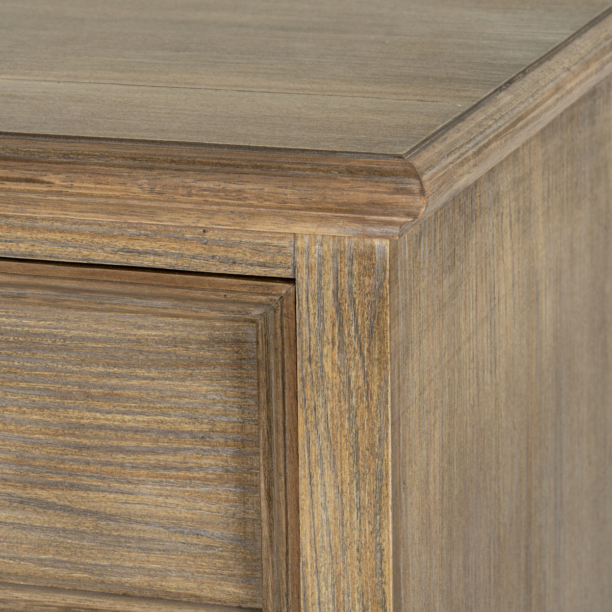 Delphine Collection 3 Drawer Chest by Hill Interiors - image 5