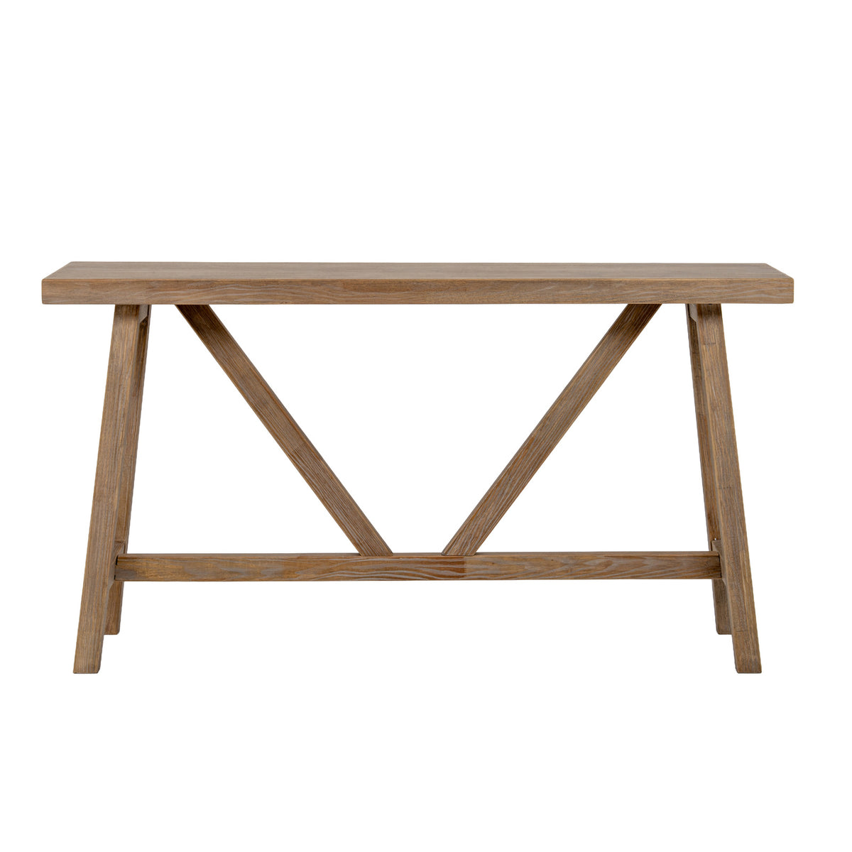 Haldon Collection Console by Hill Interiors - image 3