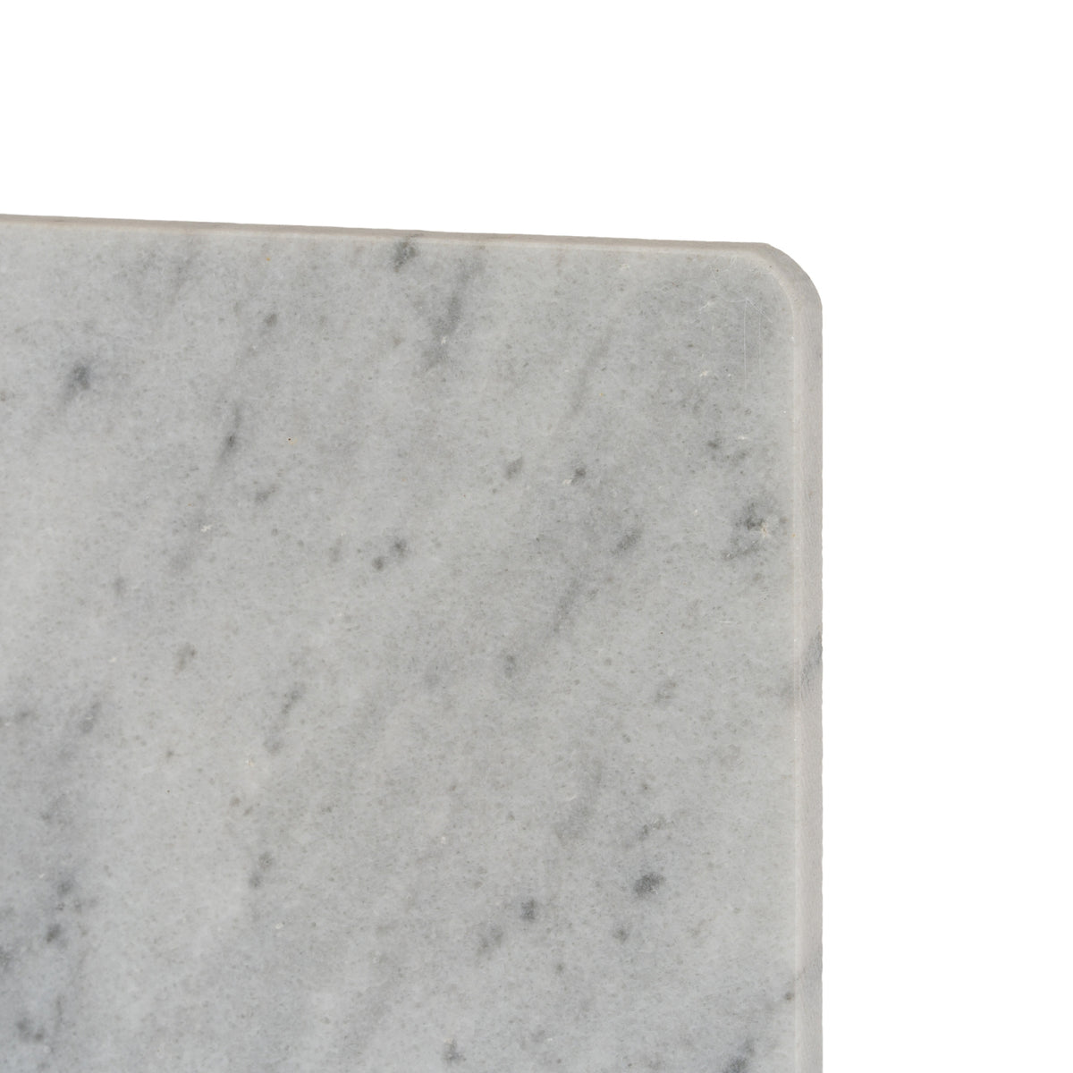 Rectangular Marble Serving Board by Hill Interiors - image 2