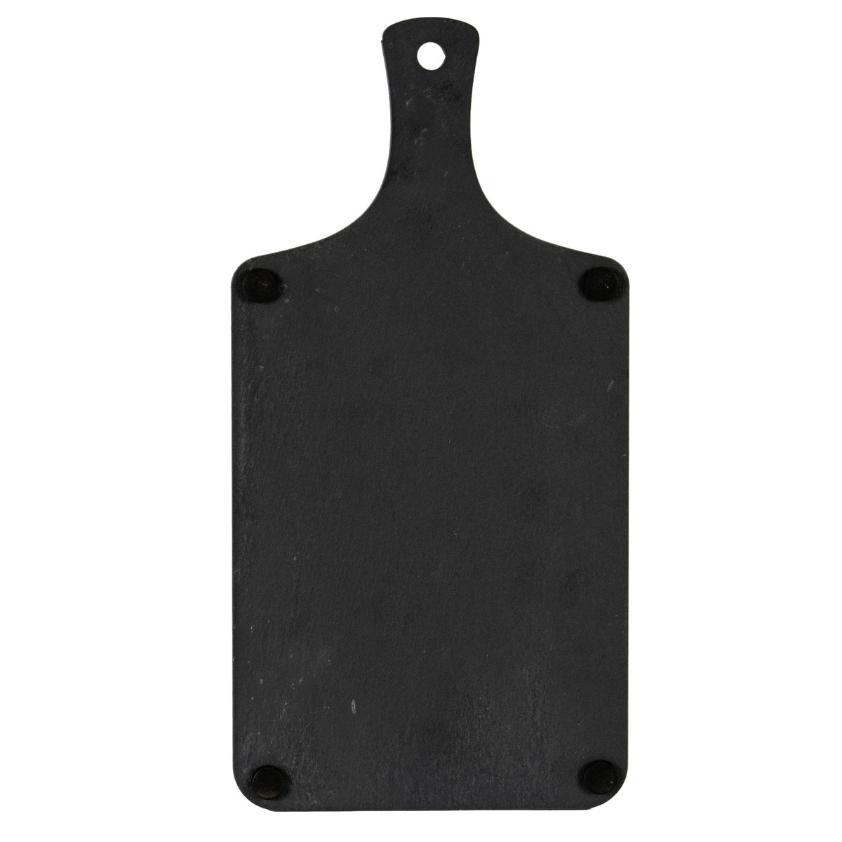 Rectangular Slate Serving Board by Hill Interiors - image 4