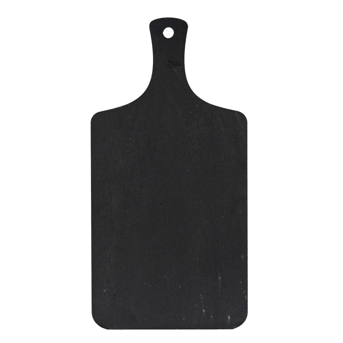 Rectangular Slate Serving Board by Hill Interiors