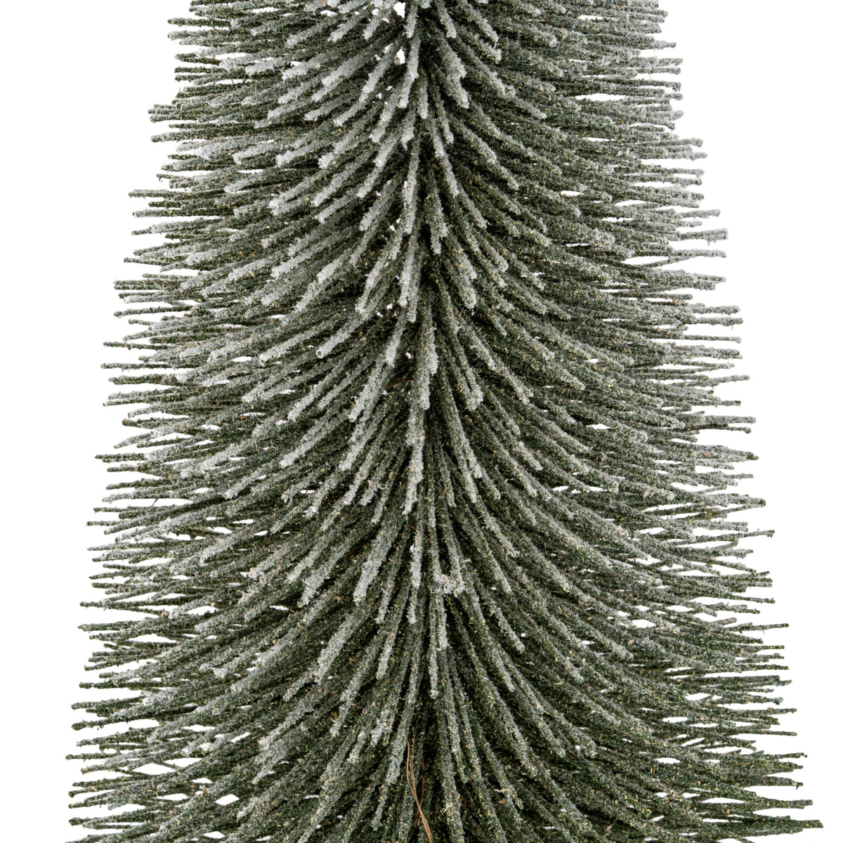 Large Spindle Brush Tree by Hill Interiors - image 2