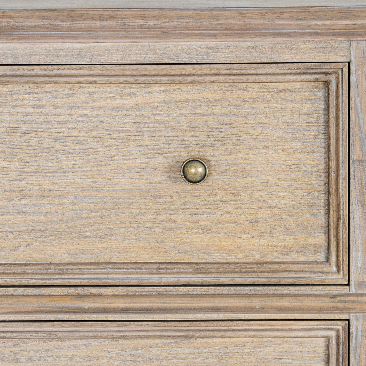 Delphine Collection Tall 5 Drawer Chest by Hill Interiors - image 3