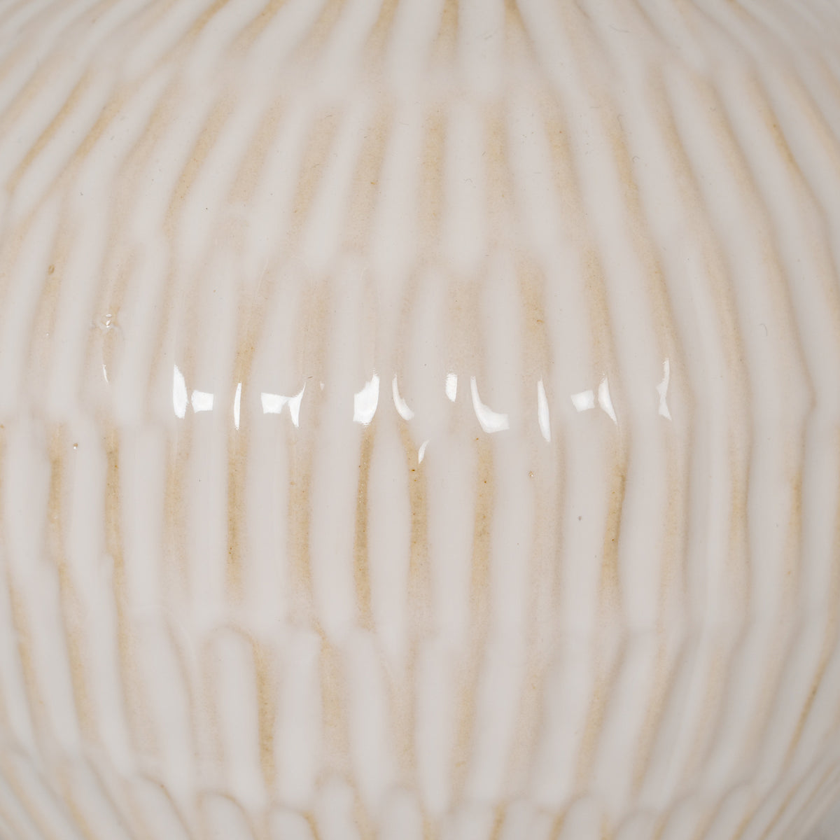 Tutti Medium Ceramic Olpe Vase by Hill Interiors - image 4