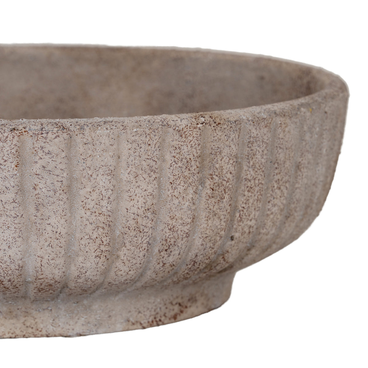 Ferro Large Bowl by SEDERVA - image 3