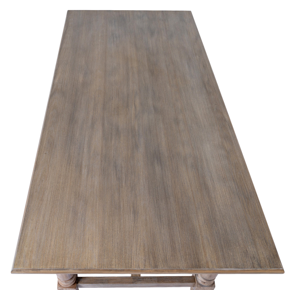 Delphine Collection Dining Table by Hill Interiors - image 5