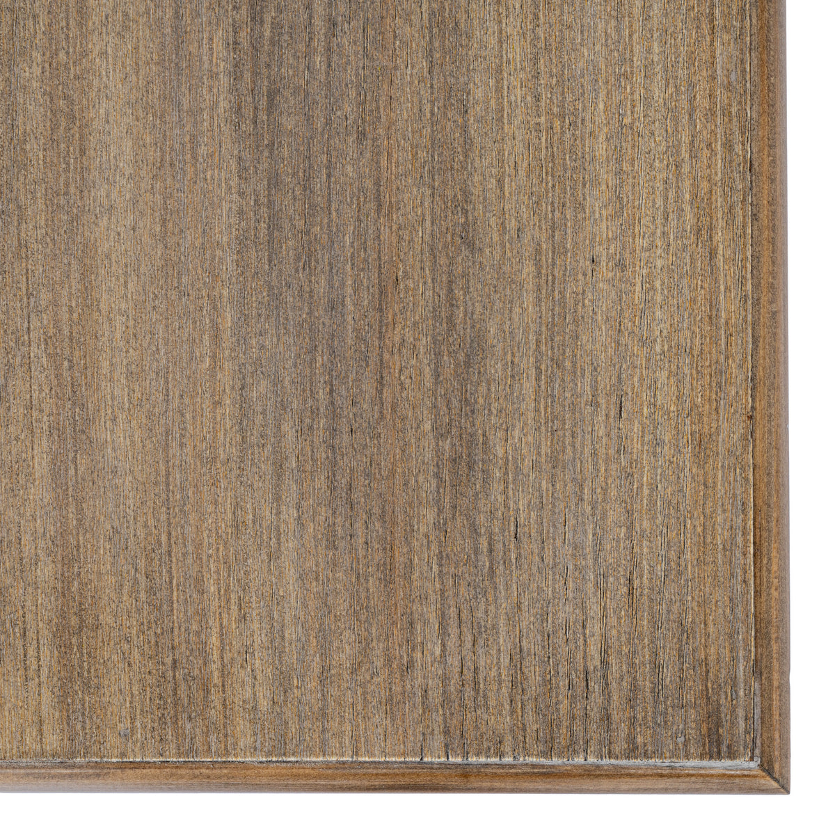 Delphine Collection Dining Table Bench by Hill Interiors - image 4