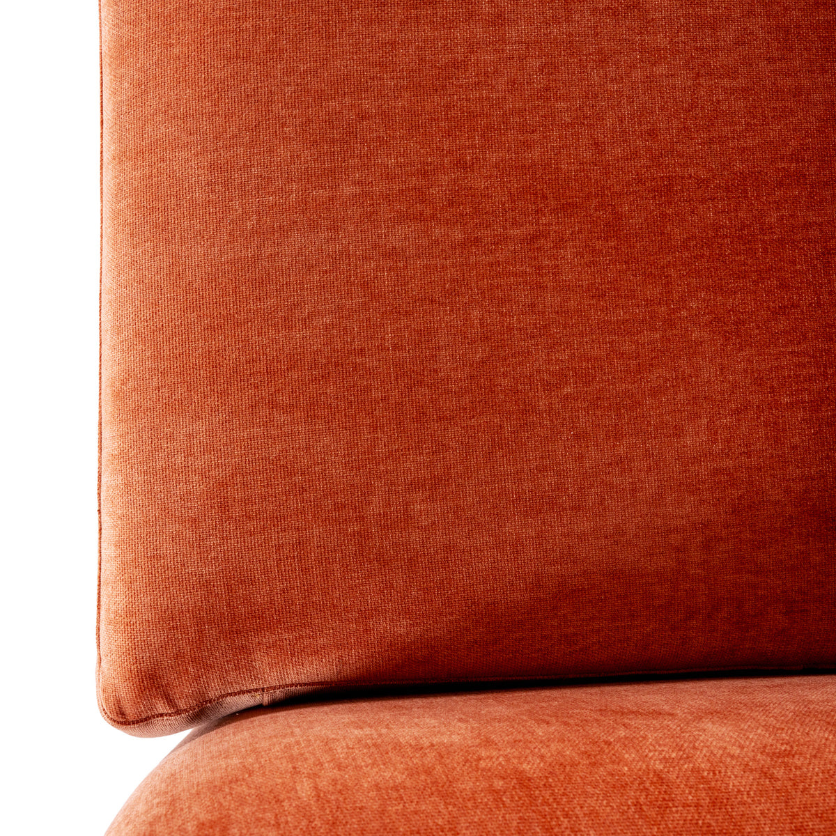 Pembroke Two Seater Sofa With Cushions by Hill Interiors - image 4