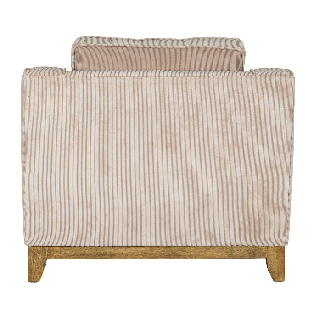 Fairmont Chair by Hill Interiors - image 4