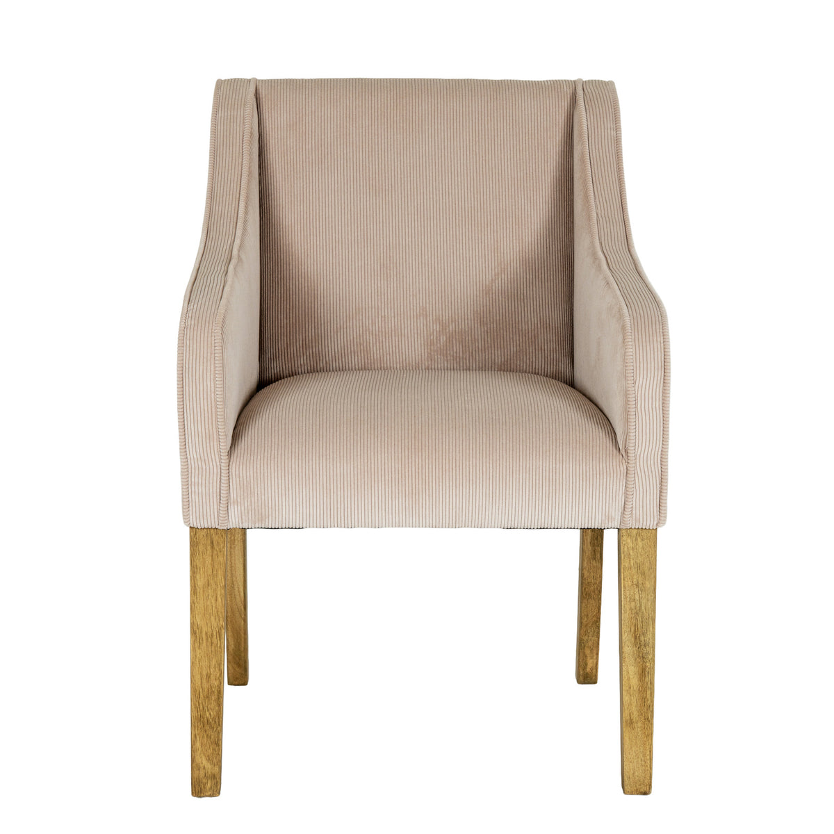 Fairmont Dining Chair by Hill Interiors - image 2