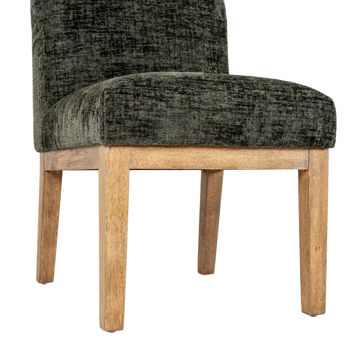 Langley Dining Chair by Hill Interiors - image 3