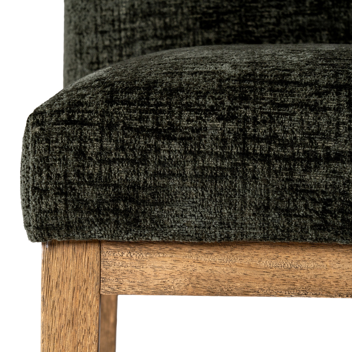Langley Dining Chair by Hill Interiors - image 4