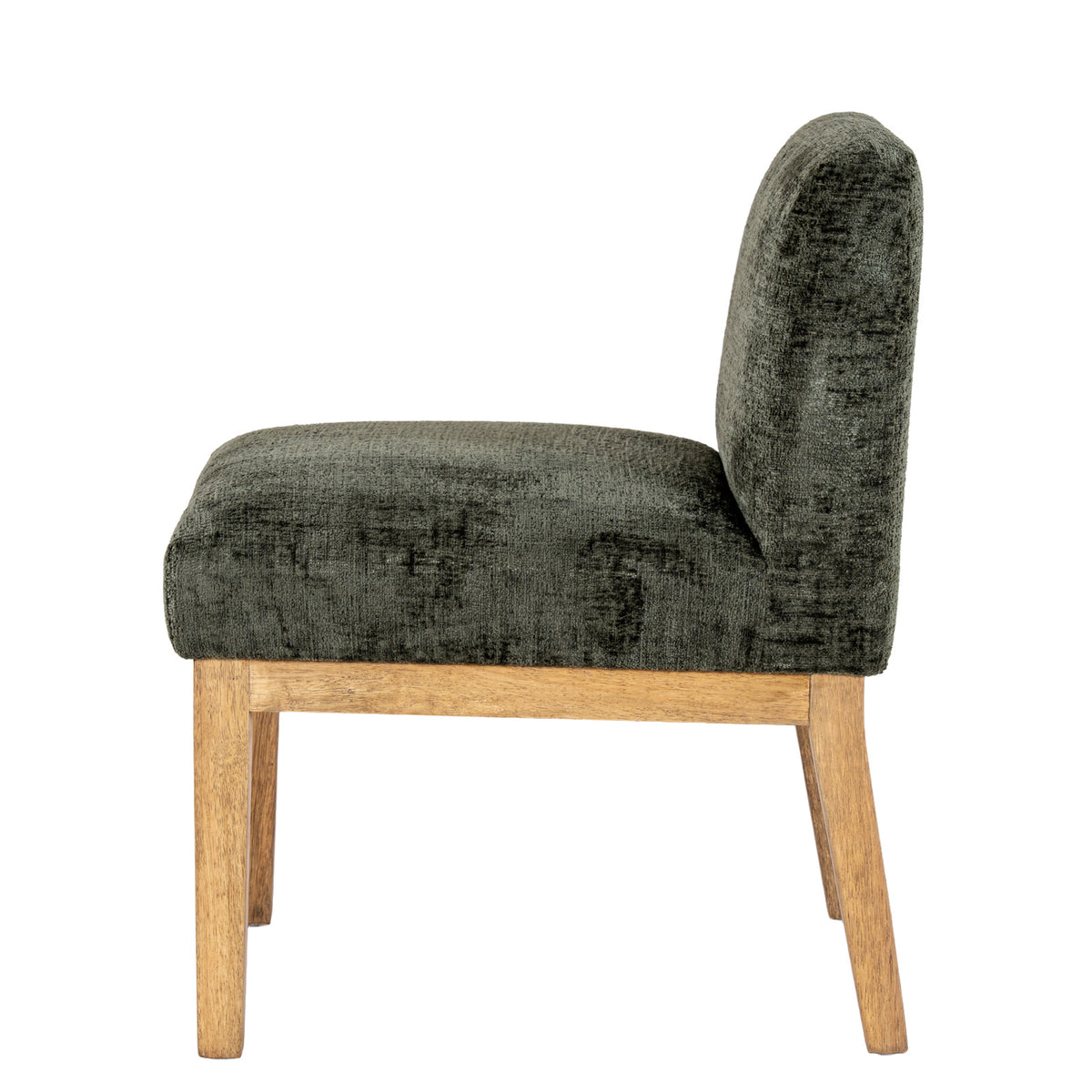 Langley Dining Chair by Hill Interiors - image 5