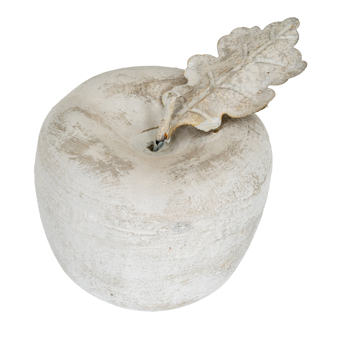 Stone Apple (Medium) by Hill Interiors - image 2