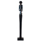 Standing Jazz Band Trumpeter by Hill Interiors